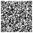 QR code with Pure Sound contacts