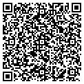 QR code with Conte Boutique contacts