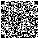 QR code with Work Right Showers-Hawaii contacts
