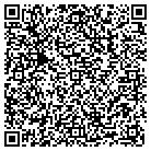 QR code with Lotsmo Enterprises Inc contacts