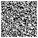 QR code with Azar Appraisal Service contacts