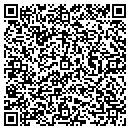 QR code with Lucky me Resale Shop contacts