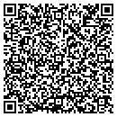 QR code with Be On Net contacts