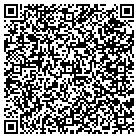 QR code with Nunn's Bar-B-Cue II contacts