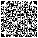 QR code with Bhi Advanced Internet contacts