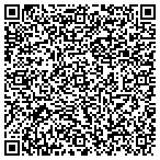QR code with Falls Plumbing Supply Inc contacts