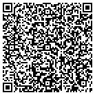 QR code with Bhi Advanced Internet contacts