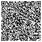 QR code with Atcost Liquors & Beer contacts
