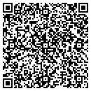 QR code with Soundmaster Express contacts