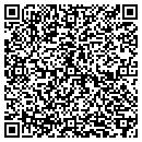 QR code with Oakley's Catering contacts