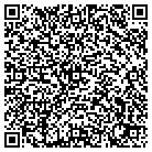 QR code with Spirit Of America Dj Shows contacts