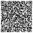QR code with Clemmer Properties Inc contacts