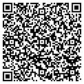 QR code with Bhi Advanced Internet contacts