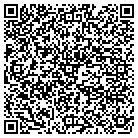 QR code with Creations By Mollie Styling contacts