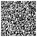 QR code with Steven Schnitzer contacts