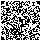 QR code with 3 Brothers Networks LLC contacts