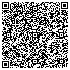 QR code with Supafly Promotions contacts