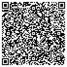 QR code with Mac's Convenient Store contacts