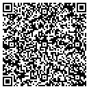 QR code with Super Save Value Book contacts