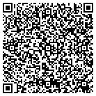 QR code with Airosurf Communications contacts