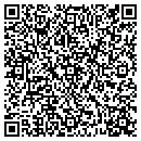 QR code with Atlas Broadband contacts