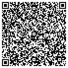 QR code with Maitland Internal Medicine contacts