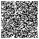 QR code with Axis Open Source Corp contacts