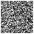 QR code with Suvidha Indo-Pak Groceries contacts