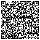 QR code with Brightnet Oklahoma contacts