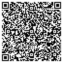 QR code with Brightnet Oklahoma contacts