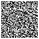 QR code with Dee's Shoes & More contacts