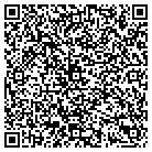 QR code with Superior Building Service contacts