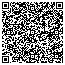 QR code with Oil Caterer contacts