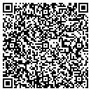 QR code with Jb Properties contacts