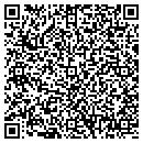 QR code with Cowboy.net contacts