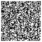 QR code with Orthopedic Research Labs contacts