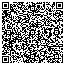 QR code with Take In Food contacts