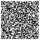 QR code with Duncan Electric Department contacts