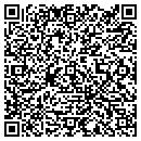 QR code with Take Risk Atl contacts