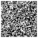 QR code with Earthlink Broadband Elc contacts