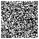 QR code with Olive Tree Catering & Cafe contacts