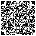 QR code with Jeff Marvin contacts