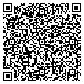 QR code with Earthlink Inc contacts