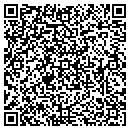 QR code with Jeff Padden contacts