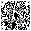QR code with Edward Nwigwe Merchandise contacts