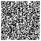 QR code with Elk City Internet by Satellite contacts