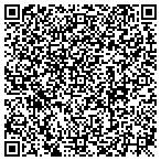 QR code with Entertainment By Drew contacts