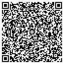 QR code with The Atl Nut Bread Co contacts
