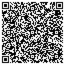 QR code with J E R Partners contacts