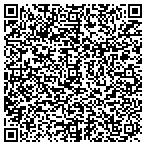 QR code with Flash-Link Internet Service contacts